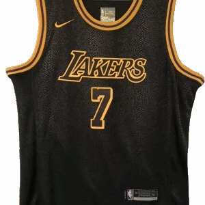 Maglia Lakers
