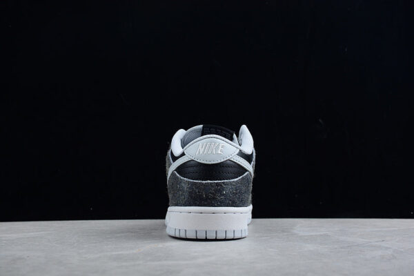 Nike SB Dunk Low - immagine 5