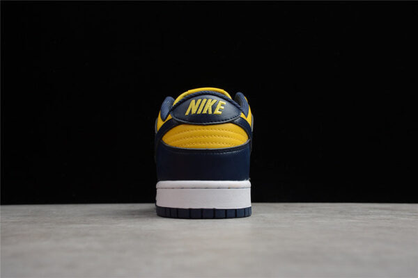 Nike SB Dunk Low - immagine 5