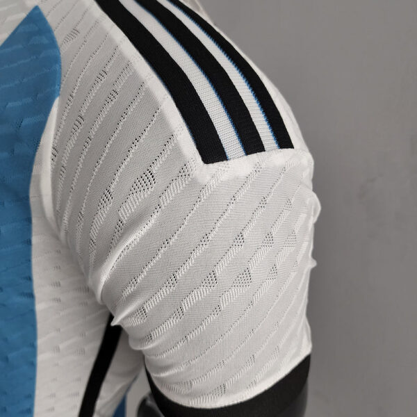 Argentina Mondiali 2022 / Player Version - immagine 5