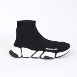 Balenciaga Sneakers Speed