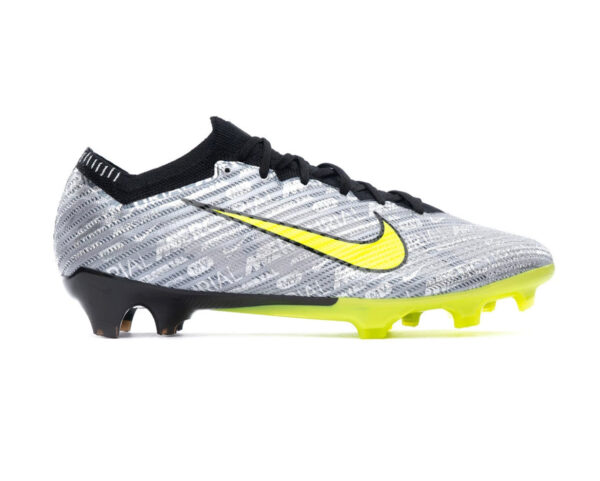 Nike Zoom Mercurial Vapor 15 Elite XXV FG - immagine 2