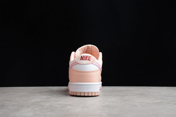 Nike SB Dunk Low - immagine 2