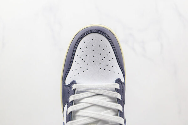 Nike SB Dunk Low - immagine 3