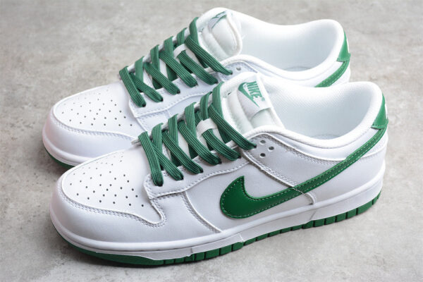 Nike SB Dunk Low - immagine 6