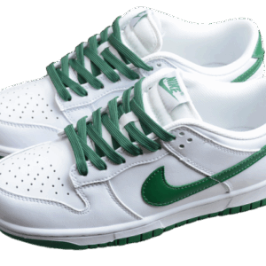 Nike SB Dunk Low