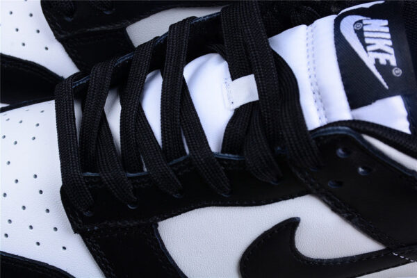 Nike SB Dunk Low - immagine 6