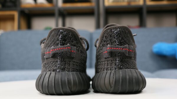 Adidas Yeezy Boost 350 - immagine 2