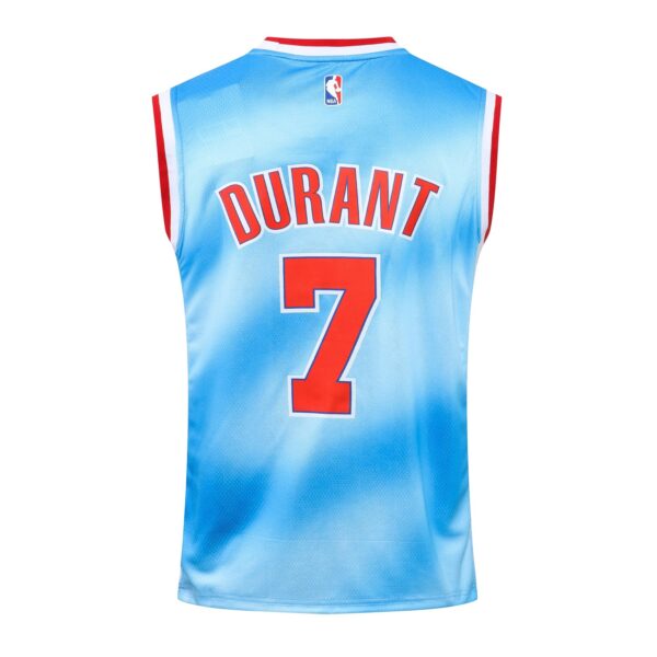Nets NBA - immagine 2