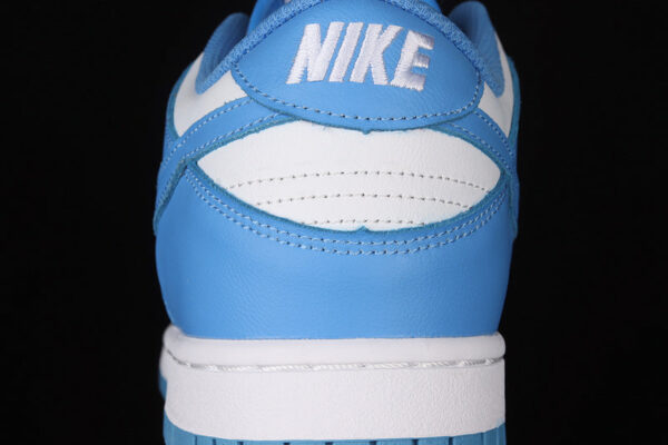 Dunk Low UNC - immagine 7