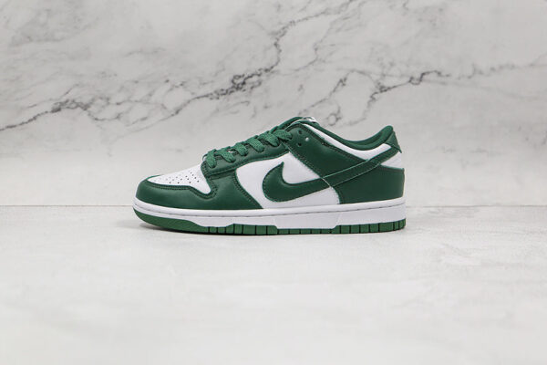 Nike SB Dunk Low - immagine 5