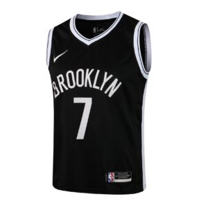 Brooklyn NBA