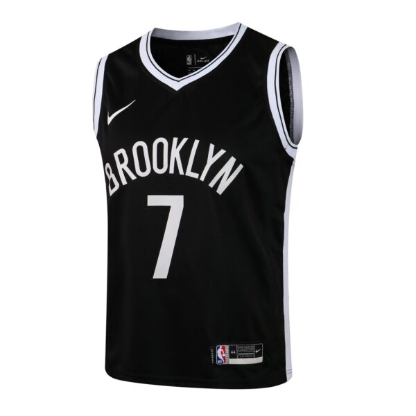 Brooklyn NBA
