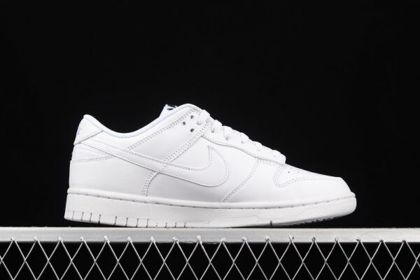 Nike SB Dunk Low - immagine 3