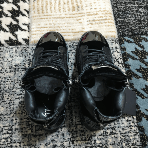 Zanotti - immagine 3