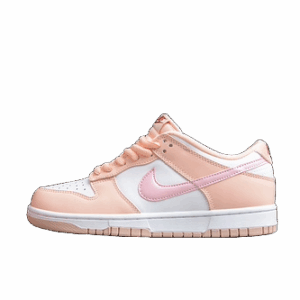Nike SB Dunk Low
