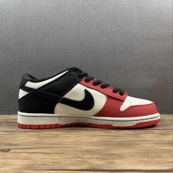 Nike SB Dunk Low - immagine 3