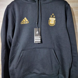 Felpa Messi - Size L