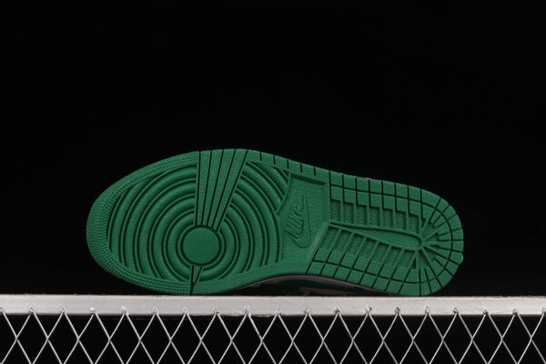 Air Jordan 11 Low - immagine 3