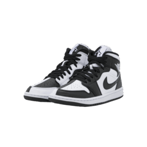 Air Jordan 1 Mid Edge