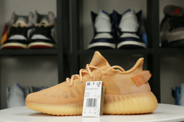 Adidas Yeezy Boost 350 - immagine 4