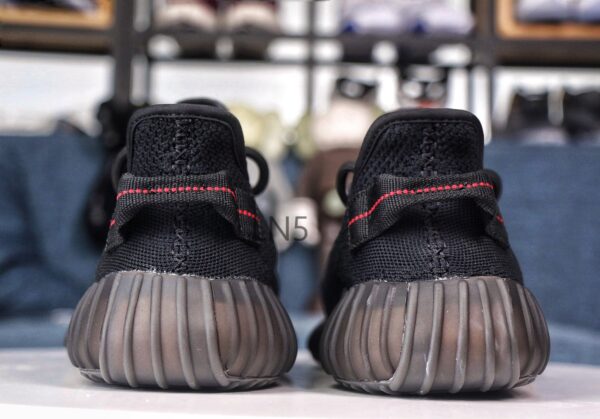 Adidas Yeezy Boost 350 - immagine 2
