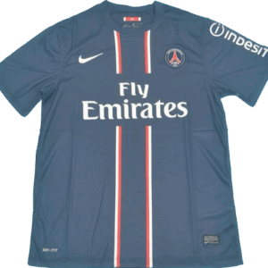 PSG Retrò 2012-2013