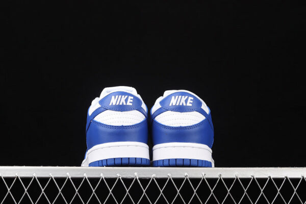 Nike SB Dunk Low - immagine 4
