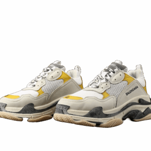 Balenciaga Triple S