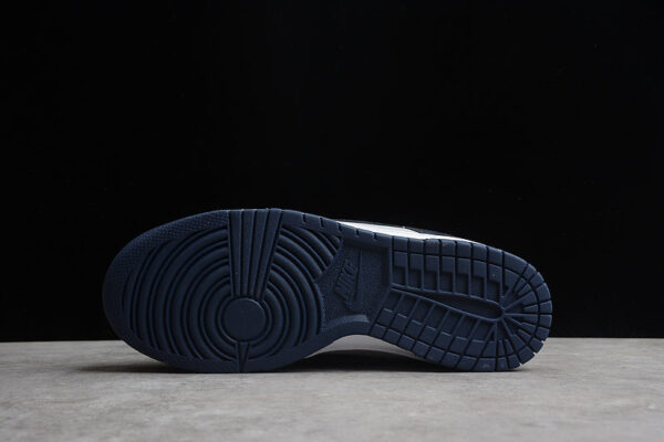 Nike SB Dunk Low - immagine 5