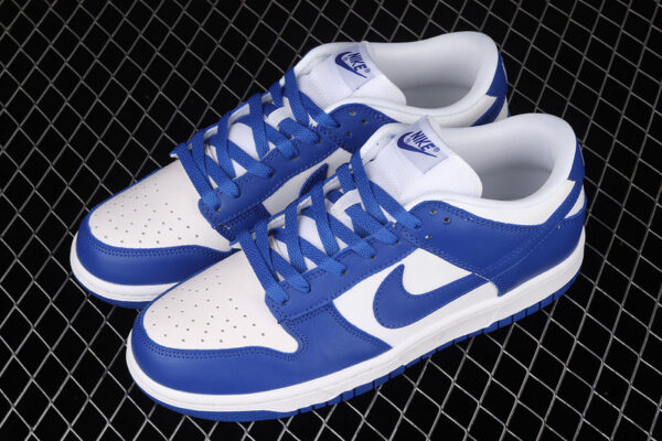 Nike SB Dunk Low - immagine 5