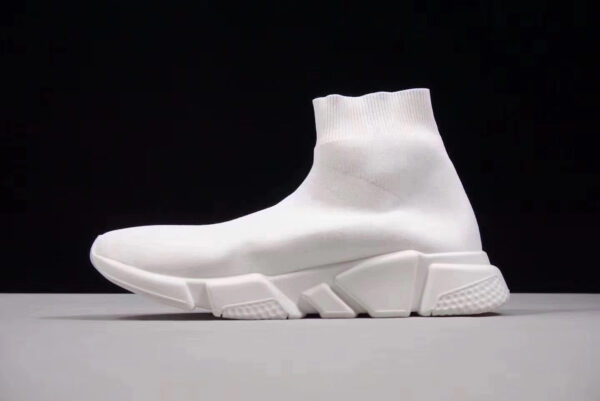 Balenciaga Sneakers Speed - immagine 3