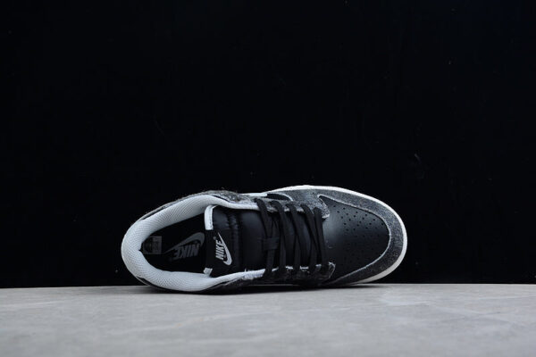 Nike SB Dunk Low - immagine 3