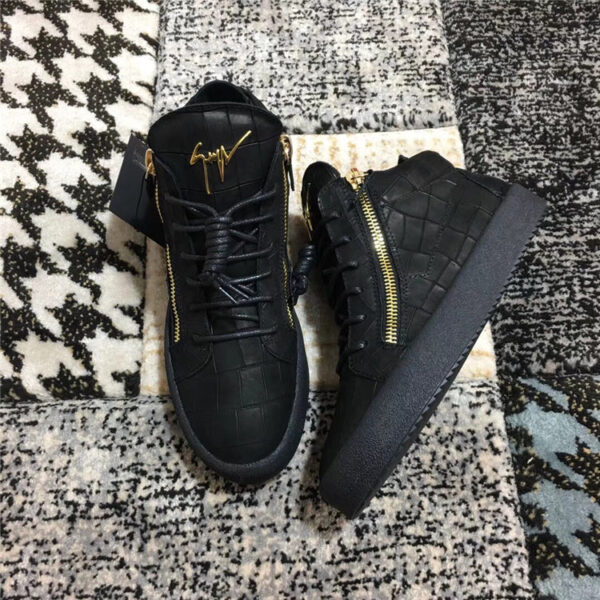 Zanotti - immagine 2