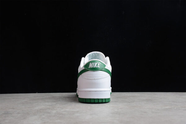 Nike SB Dunk Low - immagine 2