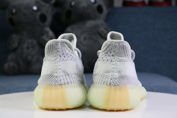 Adidas Yeezy Boost 350 - immagine 2