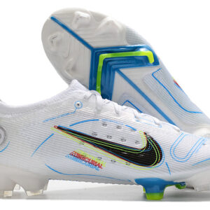Nike Mercurial Vapor XIV Elite