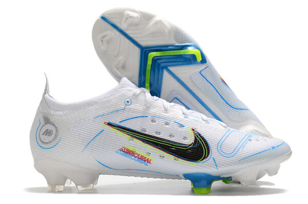 Nike Mercurial Vapor XIV Elite