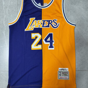 NBA Kobe Bryant Special edition 8/24