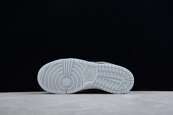 Nike SB Dunk Low - immagine 2