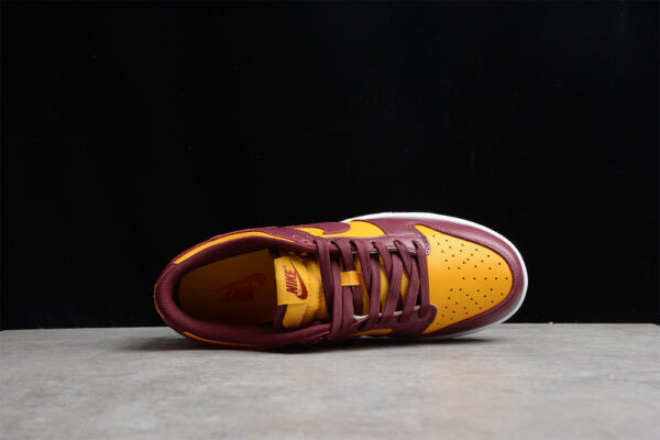 Nike SB Dunk Low - immagine 5