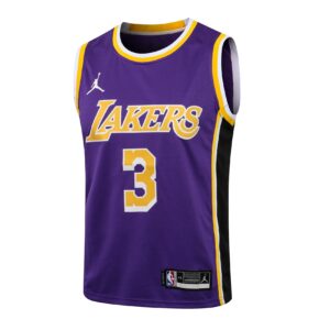 Maglia Lakers NBA