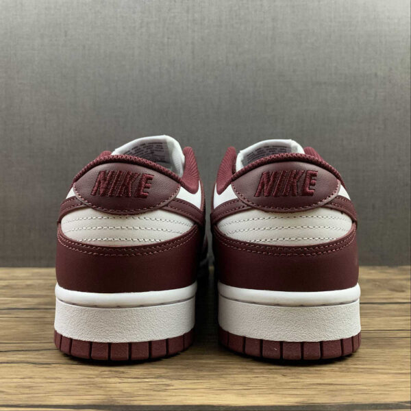 Nike SB Dunk Low - immagine 6