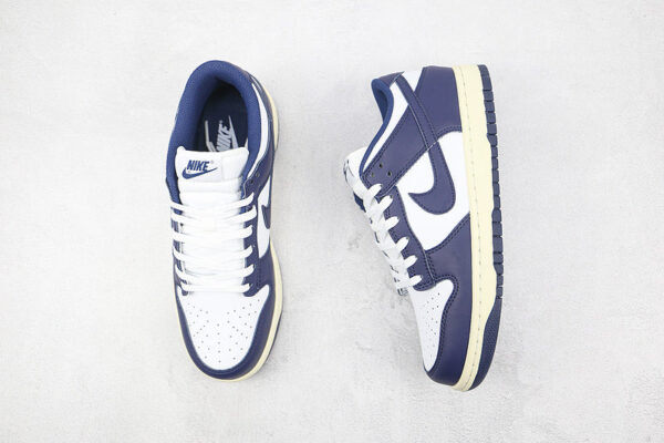 Nike SB Dunk Low - immagine 2