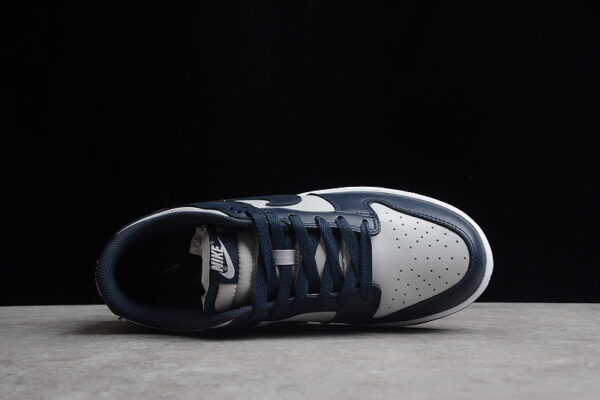 Nike SB Dunk Low - immagine 4