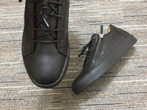 Zanotti - immagine 4