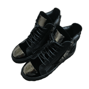 Zanotti