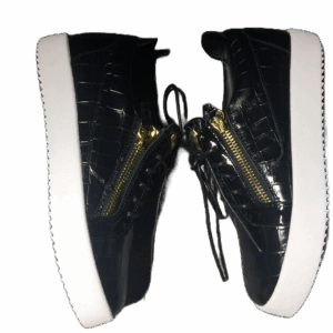 Zanotti