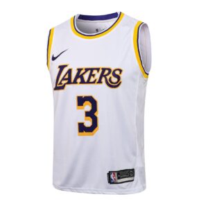 Lakers NBA
