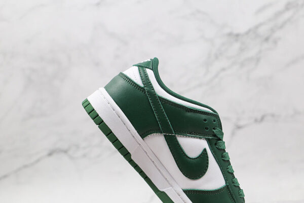 Nike SB Dunk Low - immagine 6